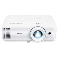 ACER Proyector X128Ki / 4500Lm / WUXGA / HDMI