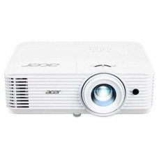 PROYECTOR ACER X1528Ki DLP 1080p 5200 Lm 10000:1