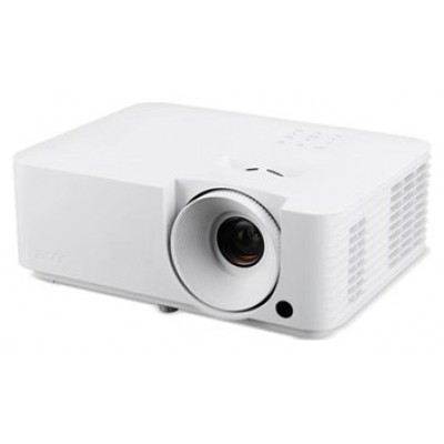 ACER VERO XL2530 DLP 1080P 4800PROJ