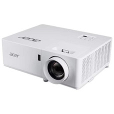 Acer PL6520 LASER 1080P 1.920 X 1.080 4K2K-SX342 Acer PL6520 LASER 1080P 1.920 X 1.080 4K2K