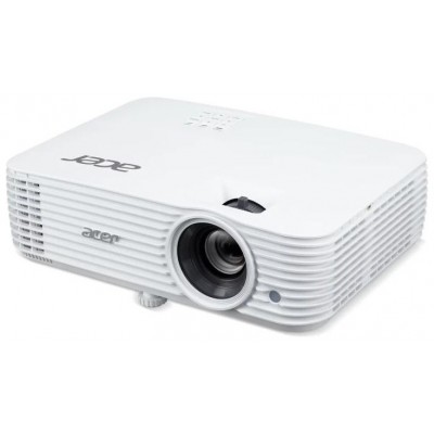 ACER H6815GTV DLP LM 20.000:1 EMEA