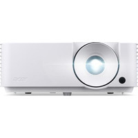 Acer Proyector VERO XL2521 4000LM DLP1080P 50000:1-163SX Acer Proyector VERO XL2521 4000LM DLP1080P 50000:1