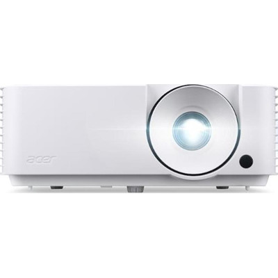 Acer Proyector VERO XL2521 4000LM DLP1080P 50000:1-SX163 Acer Proyector VERO XL2521 4000LM DLP1080P 50000:1