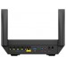 ROUTER WIFI 6 LINKSYS MR5500-KE HYDRA PRO AX5400 DUAL