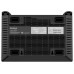 ROUTER WIFI 6 LINKSYS MR5500-KE HYDRA PRO AX5400 DUAL