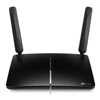 ROUTER TP-LINK ARCHER MR600 V2