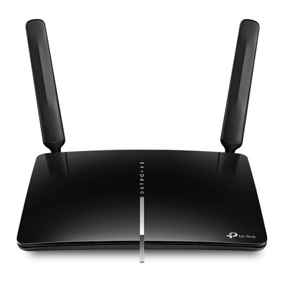 ROUTER TP-LINK ARCHER MR600 V2