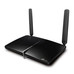 ROUTER TP-LINK ARCHER MR600 V2