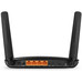 ROUTER TP-LINK ARCHER MR600 V2