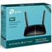 ROUTER TP-LINK ARCHER MR600 V2