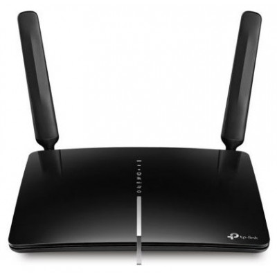 ROUTER TP-LINK ARCHER MR600