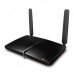 ROUTER TP-LINK ARCHER MR600