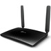 ROUTER TP-LINK WIFI  4G 300MBPS TL-MR6400
