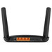 ROUTER TP-LINK WIFI  4G 300MBPS TL-MR6400