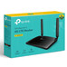 ROUTER TP-LINK WIFI  4G 300MBPS TL-MR6400