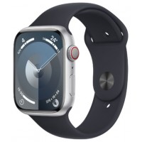 RELOJ APPLE MR8X3QL/A