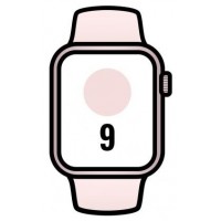 RELOJ APPLE MR953QL/A