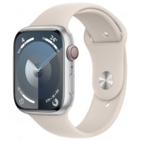 RELOJ APPLE MR963QL/A