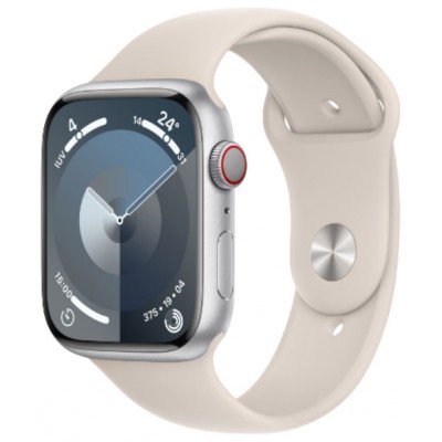 RELOJ APPLE MR963QL/A