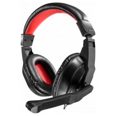 AURICULARES TACENS MRH0