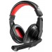 AURICULARES TACENS MRH0