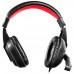 AURICULARES TACENS MRH0