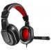 AURICULARES TACENS MRH0