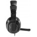 AURICULARES TACENS MRH0