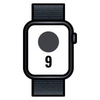 RELOJ APPLE MRHU3QL/A