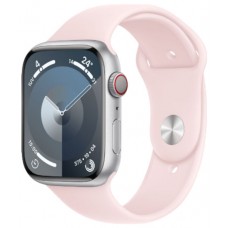 RELOJ APPLE MRJ03QL/A