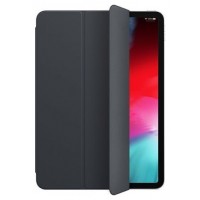 APPLE PRO SMART FOLIO GRIS CARBON IPAD PRO 11"" (Espera 4 dias)