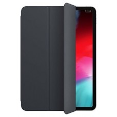 APPLE PRO SMART FOLIO GRIS CARBON IPAD PRO 11"" (Espera 4 dias)