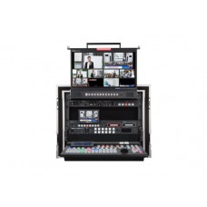 DATAVIDEO UHD FLY AWAY KIT (SYSTEM) (MS-4000)-(2200-4004) (Espera 4 dias)-SX10,745 DATAVIDEO UHD FLY AWAY KIT (SYSTEM) (MS-4000)-(2200-4004) (Espera 4 dias)