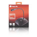 MICROFONO NGS MS115