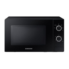 PORTATIL SAMSUNGAE-MIC MS20A3010A-DU19 PORTATIL SAMSUNGAE-MIC MS20A3010A