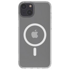 FUNDA MOVIL BELKIN MSA009BTCL SHEERFORCE MAGNETIC CASE