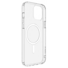 FUNDA IPHONE BELKIN MSA021BTCL SHEERFORCE IPHONE 15