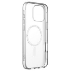 Belkin MSA028HQCL funda para teléfono móvil 17,5 cm (6.9") Transparente (Espera 4 dias)