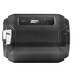 Mars Gaming Altavoz BLUETOOTH RGB MSBAX 10W BLACK