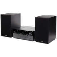 MICRO CADENA AIWA MSBTU-550 50W RMS CD RADIO AUX USB-21SX MICRO CADENA AIWA MSBTU-550 50W RMS CD RADIO AUX USB