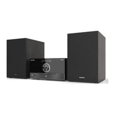 MICRO CADENA DE MUSICA AIWA MSBTU-600 100W RMS BT FM