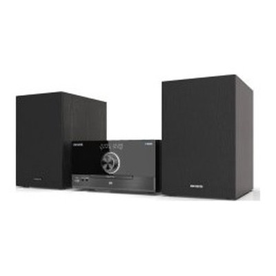 MICRO CADENA DE MUSICA AIWA MSBTU-600 100W RMS BT FM