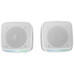 ALTAVOCES TACENS MS-PRO WH-DU1 ALTAVOCES TACENS MS-PRO WH