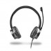 AURICULARES NGS MSX 11 PRO BK