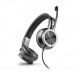 AURICULARES NGS MSX 11 PRO BK