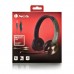 AURICULARES NGS MSX 11 PRO BK