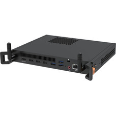 OPS MAXHUB MODULO PC INTEL CORE I7,16GB RAM 512GB SSD W11 PRO