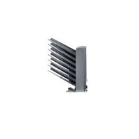 KYOCERA Finalizador MT730(B) para DF-7140