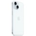 Apple iPhone 15 5G 6,1" 256 GB Azul