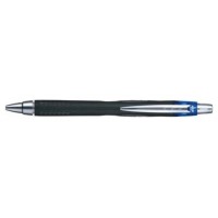 ROLLER TINTA UNI BALL SXN-210 AZUL 12U